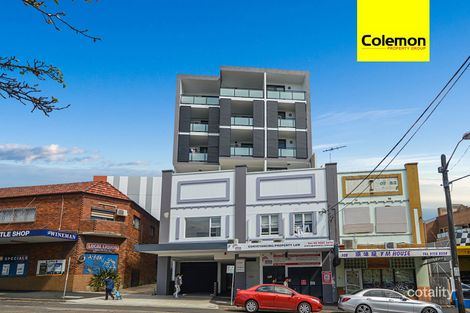 402/110-112 Beamish St, Campsie, NSW 2194