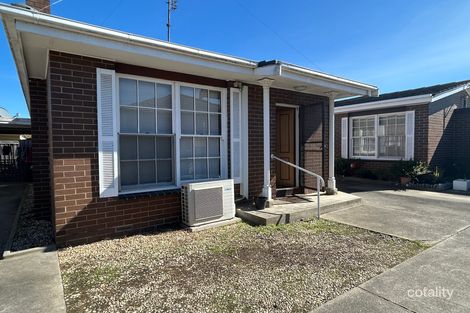 4/110 Francis St, Bairnsdale, VIC 3875