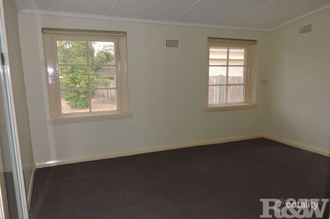 Property photo of 37 Pennant Hills Road North Parramatta NSW 2151