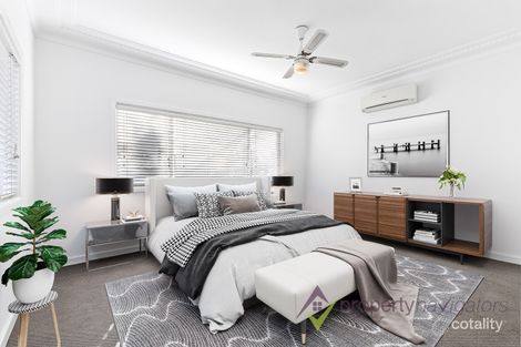 Property photo of 29 Griffiths Street Sans Souci NSW 2219