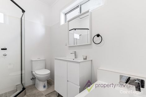 Property photo of 29 Griffiths Street Sans Souci NSW 2219