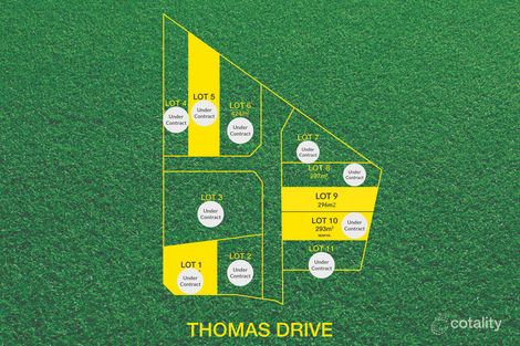 11 Jordan Ct, Aberfoyle Park, SA 5159