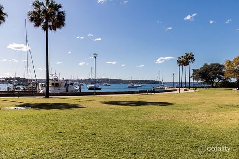 4 Ithaca Rd, Elizabeth Bay, NSW 2011