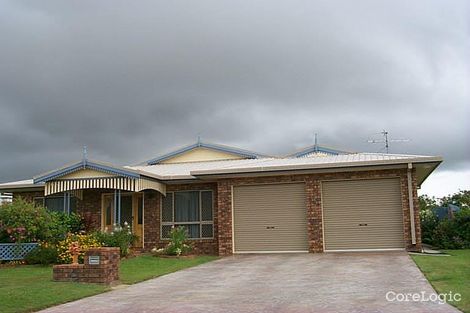 Property photo of 9 Picasso Court Ayr QLD 4807