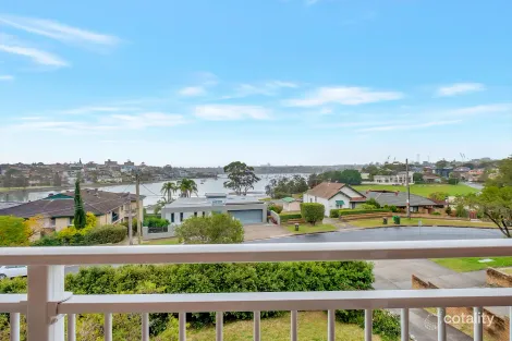 3/13 Bay Rd, Russell Lea, NSW 2046