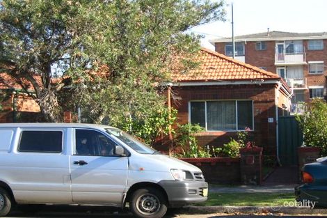 50 Hardie St, Mascot, NSW 2020