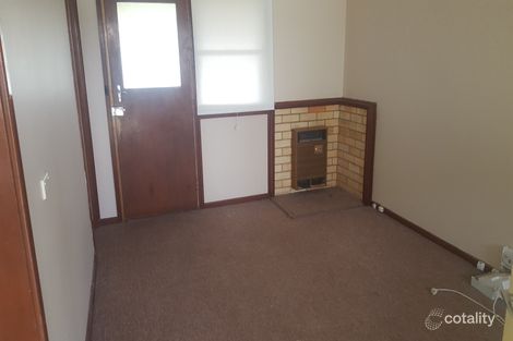 Property photo of 7/198 Canambe Street Armidale NSW 2350