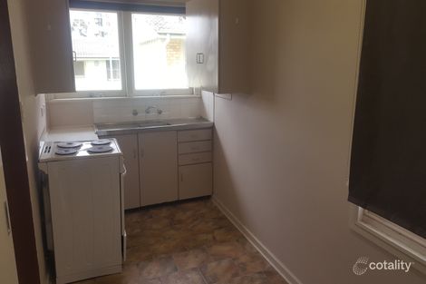 Property photo of 7/198 Canambe Street Armidale NSW 2350