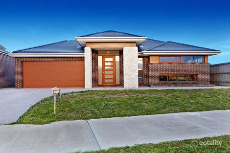 Property photo of 85 Mountainview Boulevard Cranbourne North VIC 3977