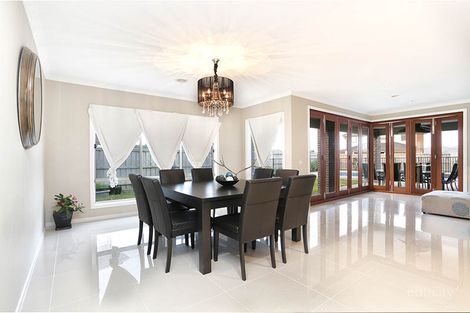 Property photo of 85 Mountainview Boulevard Cranbourne North VIC 3977
