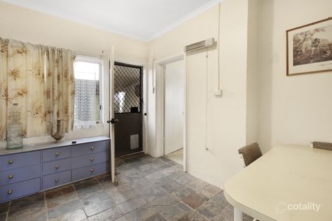 Property photo of 472 Cadell Valley Road Cadell SA 5321