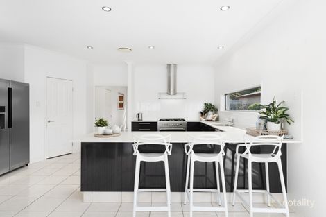 Property photo of 73 Moss Road Camira QLD 4300