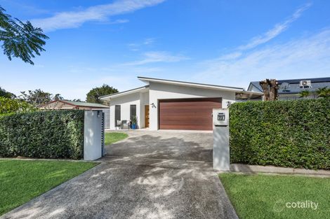 Property photo of 73 Moss Road Camira QLD 4300