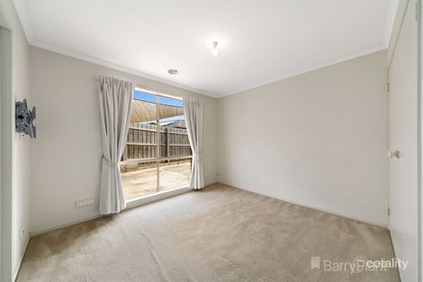 Property photo of 25 Montebello Boulevard Narre Warren South VIC 3805