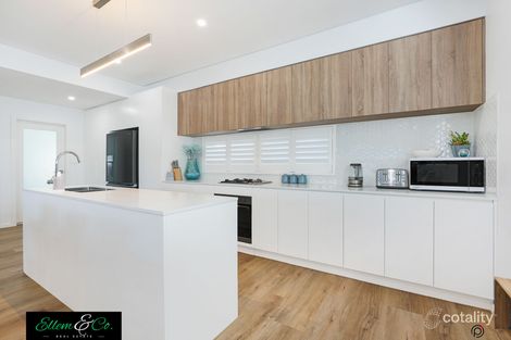 3/32 Addison Ave, Lake Illawarra, NSW 2528