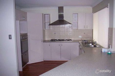 Property photo of 8 Ivy Street Springfield QLD 4300