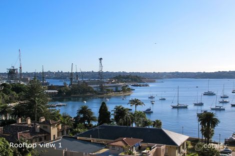 Property photo of 4 Ithaca Road Elizabeth Bay NSW 2011