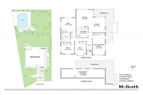 Property photo of 18 Cottman Street Buderim QLD 4556