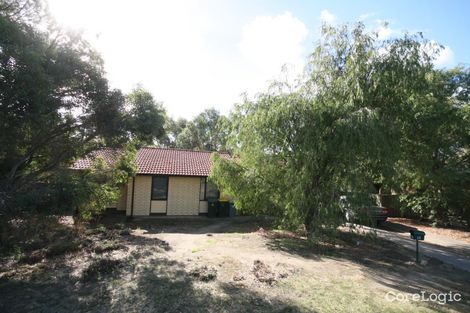 16 Budapest Rd, Aberfoyle Park, SA 5159