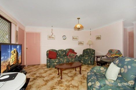 Property photo of 11/25-29 Tamar Street Ballina NSW 2478