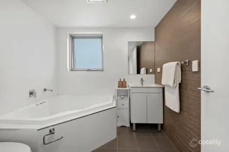 Property photo of 1/23 Park Street Collaroy NSW 2097