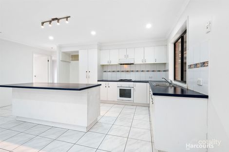 Property photo of 35 Briarcrest Drive Cranbourne East VIC 3977