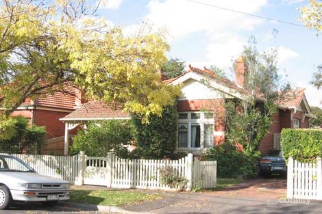 18 Closeburn Ave, Prahran, VIC 3181