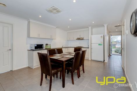 Property photo of 4 Koonawarra Terrace Harkness VIC 3337