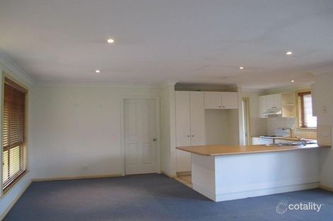 Property photo of 2/44 Spring Road Mudgee NSW 2850