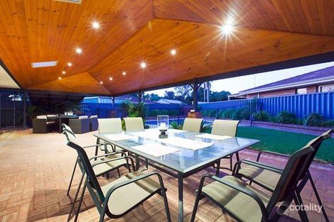 Property photo of 9 Bow Place Mullaloo WA 6027