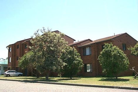 9 Trial St, South West Rocks, NSW 2431