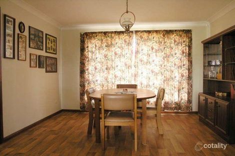 Property photo of 130 Nightingale Road Pheasants Nest NSW 2574