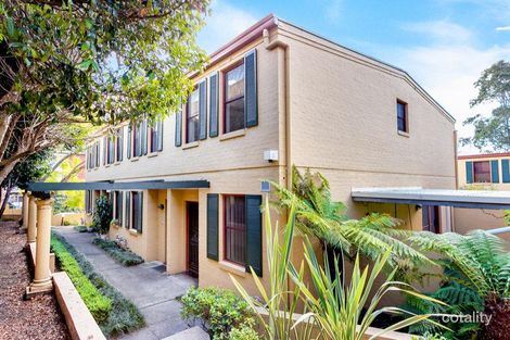 6/74-76 Hampden Rd, Russell Lea, NSW 2046