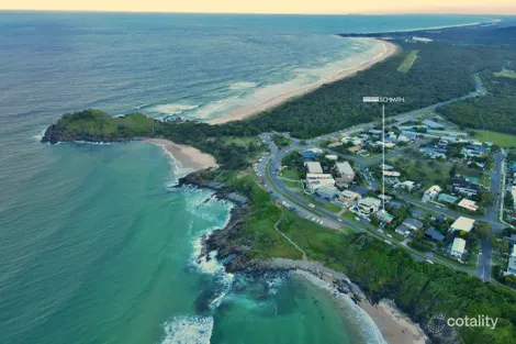 Property photo of 91 Tweed Coast Road Bogangar NSW 2488