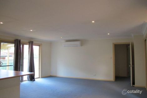 Property photo of 2/44 Spring Road Mudgee NSW 2850