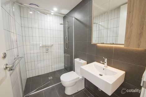 Property photo of 103/18 Lillimur Road Ormond VIC 3204