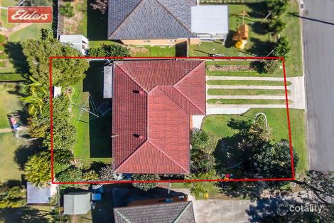 Property photo of 21 Allawah Street Albany Creek QLD 4035