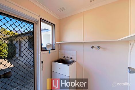 Property photo of 17 Dunstan Street Curtin ACT 2605