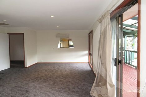 Property photo of 92 Cranstons Road Middle Dural NSW 2158