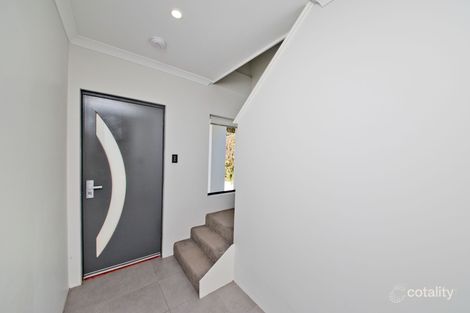 Property photo of 22A Ruislip Street West Leederville WA 6007