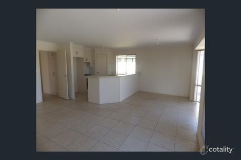 Property photo of 14 Vern Schuppan Drive Whyalla Norrie SA 5608