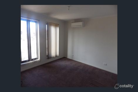 Property photo of 14 Vern Schuppan Drive Whyalla Norrie SA 5608