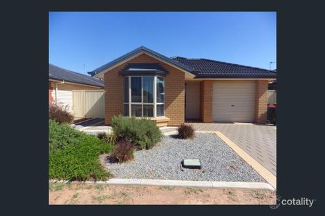 Property photo of 14 Vern Schuppan Drive Whyalla Norrie SA 5608