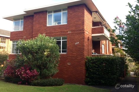 6/266 Pacific Hwy, Lindfield, NSW 2070