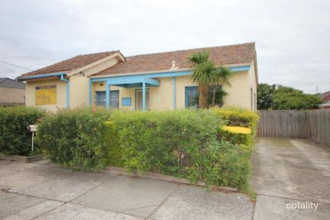 2a Marchant Ave, Reservoir, VIC 3073