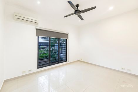 Property photo of 2 Diditma Street Lyons NT 0810