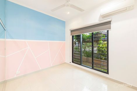 Property photo of 2 Diditma Street Lyons NT 0810