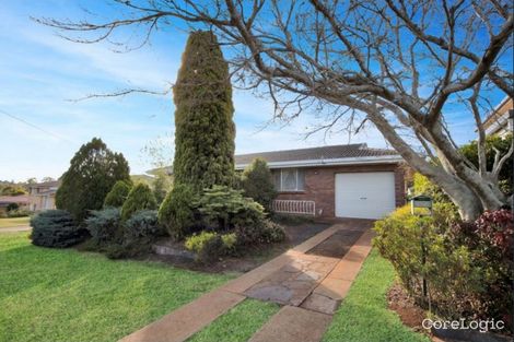 Property photo of 13 Angus Street Rangeville QLD 4350