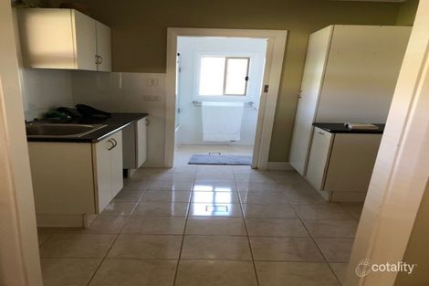 Property photo of 299 Playford Road Sunlands SA 5322