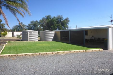 Property photo of 299 Playford Road Sunlands SA 5322